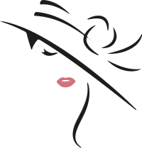 LOGO visage 200