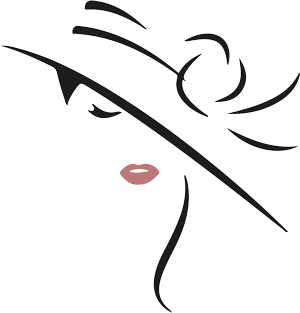 logo-300px-1