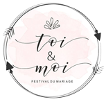 logo festival toi&moi