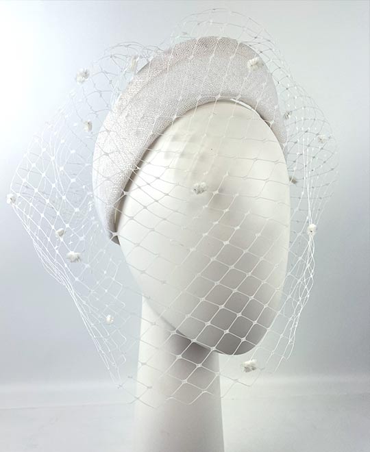 fashion stylist 540 pixelsx660 coiffe mariee