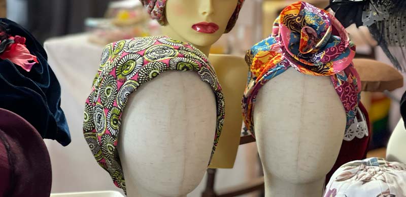 photo turban 800x390 01