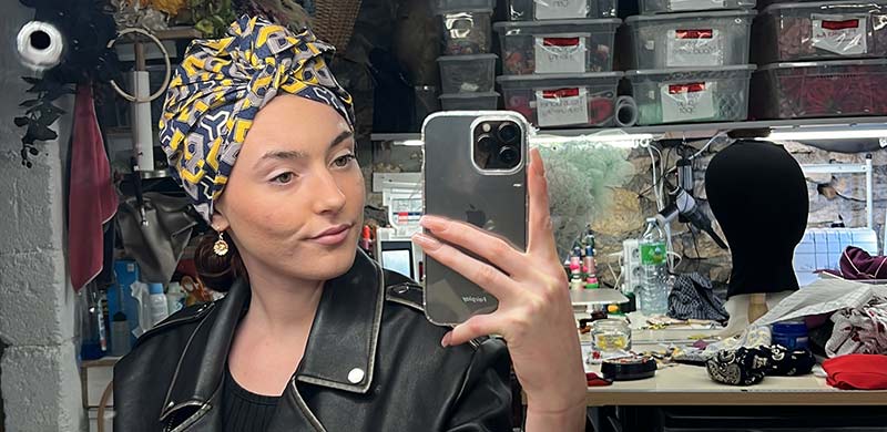 photo turban 800x390 02