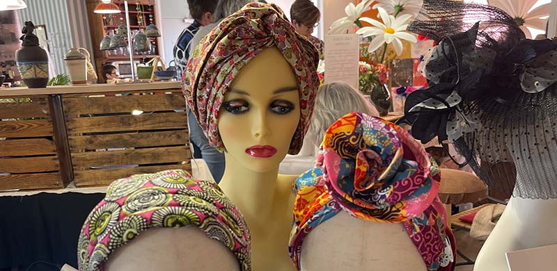 photo turban 800x390 03